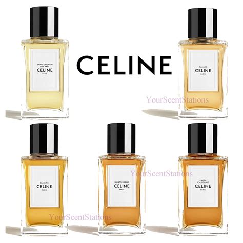 celine black tie dupe|Nightclubbing Celine for women and men .